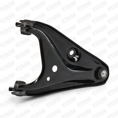 Control Arm Stark SKCA-0050234 SKCA-0050234 - photo 5
