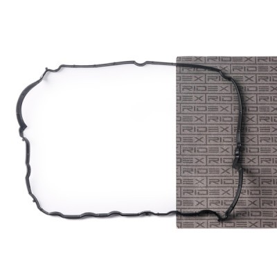 Cylinder Head Cover Gasket RIDEX 321G0132 321G0132 - photo 2