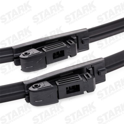 Wiper Blade Stark SKWIB-0940343 SKWIB-0940343 - photo 5