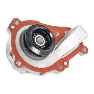 Water Pump, Engine Cooling RIDEX 1260W0514 1260W0514 - photo 4