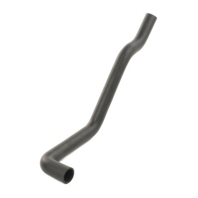 Radiator Hose RIDEX 475R10019 475R10019 - photo 4