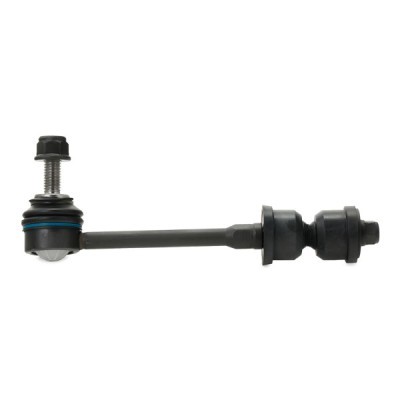 Stabilizer Link RIDEX 3229S0287 3229S0287 - photo 5