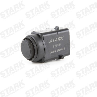 Датчик парковки Stark SKPDS-1420010 SKPDS-1420010 - photo 2