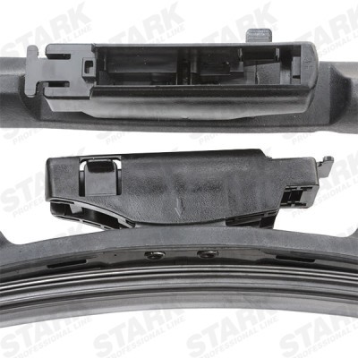 Wiper Blade Stark SKWIB-0940111 SKWIB-0940111 - photo 5