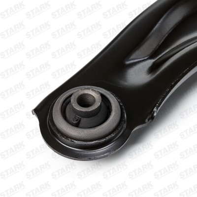 Control Arm Stark SKCA-0050455 SKCA-0050455 - photo 7