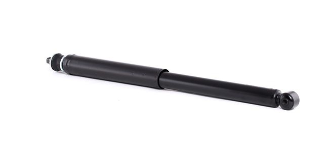 Shock Absorber RIDEX 854S0839 854S0839 - photo 1