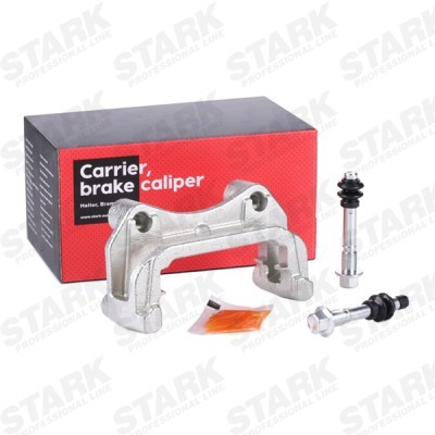 Repair Kit, Brake Caliper Stark SKCBC-1620070 SKCBC-1620070 - photo 2