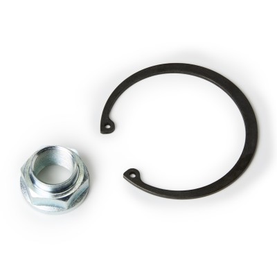 Wheel Bearing RIDEX 654W0206 654W0206 - photo 6