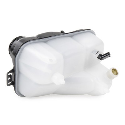 Expansion Tank, Coolant RIDEX 397E0141 397E0141 - photo 4