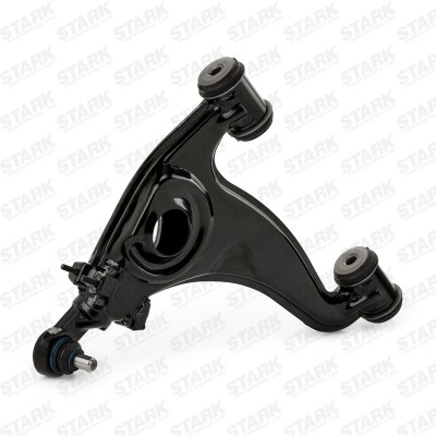 Control Arm Stark SKCA-0050595 SKCA-0050595 - photo 4