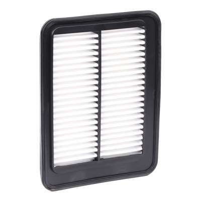 Air Filter RIDEX 8A0302 8A0302 - photo 3
