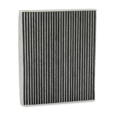 Cabin Air Filter RIDEX 424I0850 424I0850 - photo 2