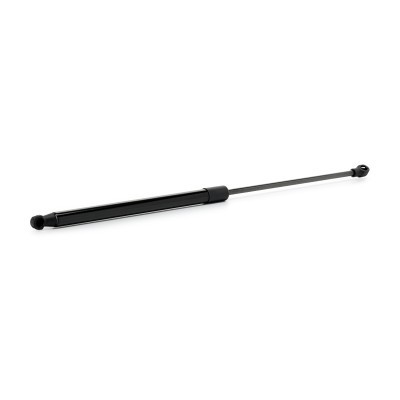 Gas Spring, boot-/cargo area RIDEX 219G1286 219G1286 - photo 3