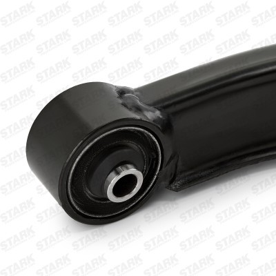 Control Arm Stark SKCA-0050513 SKCA-0050513 - photo 6