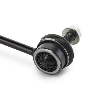 Stabilizer Link RIDEX 3229S1068 3229S1068 - photo 5