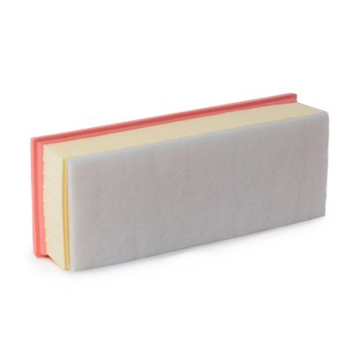 Air Filter RIDEX 8A0086 8A0086 - photo 3