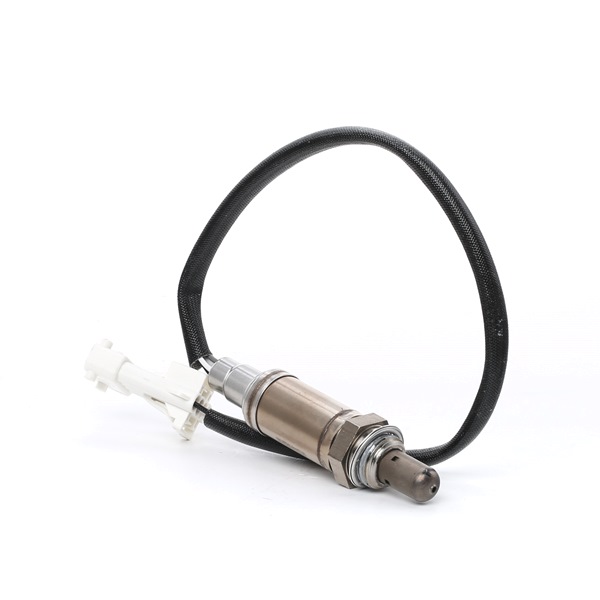Lambda (Oxygen) Sensor RIDEX 3922L0151 3922L0151 - photo 1