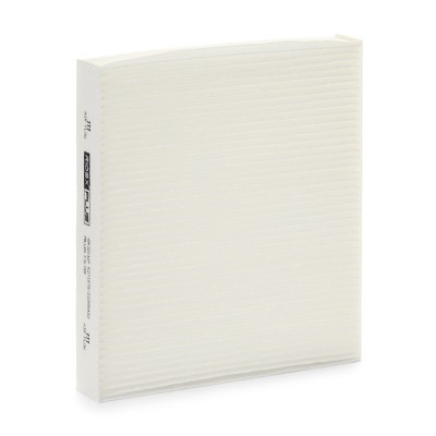 Cabin Air Filter RIDEX 424I0141P 424I0141P - photo 2
