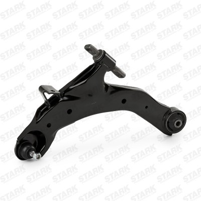 Control Arm Stark SKCA-0050212 SKCA-0050212 - photo 4