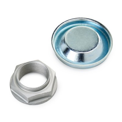 Wheel Bearing RIDEX 654W0071 654W0071 - photo 7