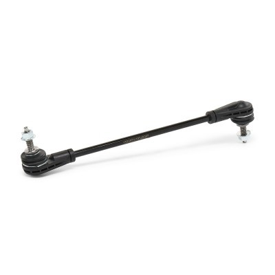 Stabilizer Link RIDEX 3229S0917 3229S0917 - photo 2