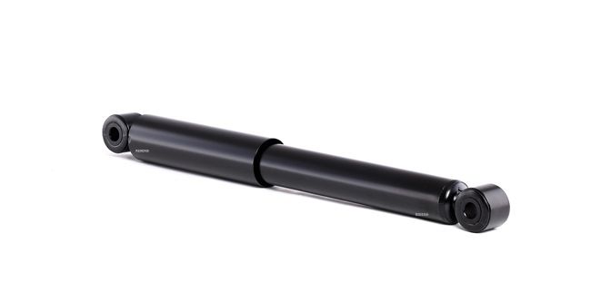 Shock Absorber RIDEX 854S0512 854S0512 - photo 1
