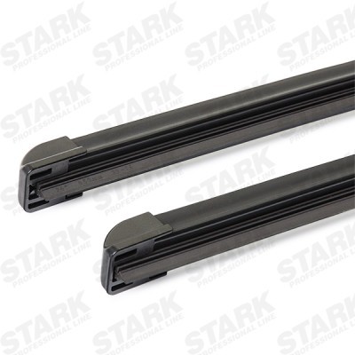 Wiper Blade Stark SKWIB-09440576 SKWIB-09440576 - photo 4