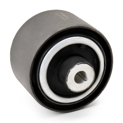 Control Arm Bushing RIDEX 251T1367 251T1367 - photo 4