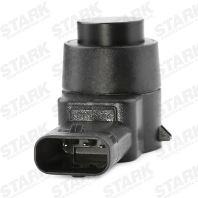 Датчик парковки Stark SKPDS-1420035 SKPDS-1420035 - photo 4