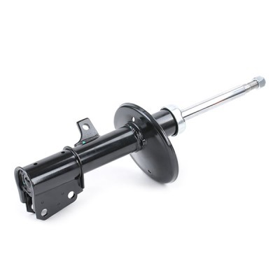 Shock Absorber RIDEX 854S1239 854S1239 - photo 4
