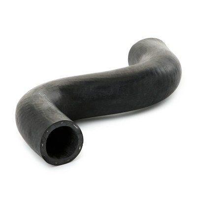 Radiator Hose RIDEX 475R10194 475R10194 - photo 3