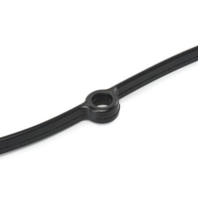 Cylinder Head Cover Gasket RIDEX 321G0058 321G0058 - photo 3
