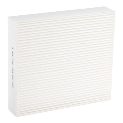 Cabin Air Filter RIDEX 424I0361 424I0361 - photo 3