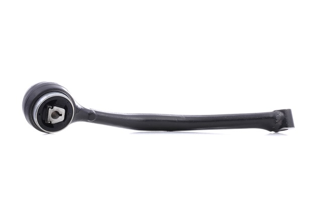 Control Arm Stark SKCA-0050658 SKCA-0050658 - photo 1
