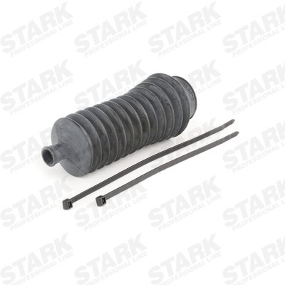 Steering Boot Kit Stark SKBSA-1280001 SKBSA-1280001 - photo 2