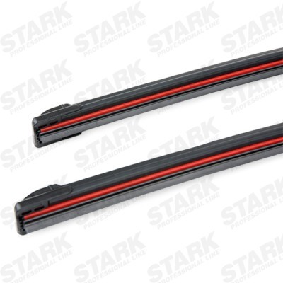 Wiper Blade Stark SKWIB-09440748 SKWIB-09440748 - photo 8