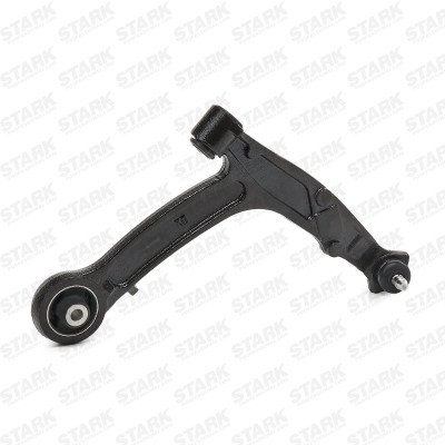 Control Arm Stark SKCA-0050102 SKCA-0050102 - photo 5