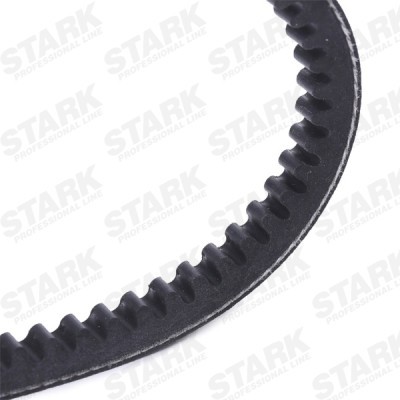 V-Belt Stark SKCB-0080004 SKCB-0080004 - photo 4