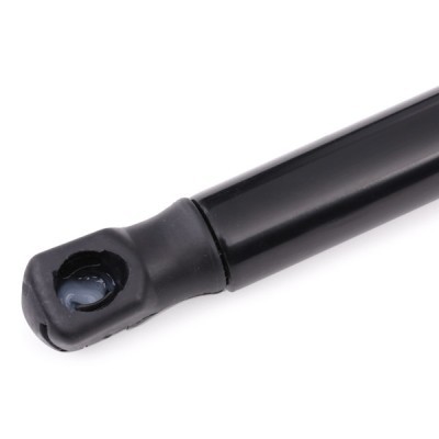 Gas Spring, boot-/cargo area RIDEX 219G0419 219G0419 - photo 4