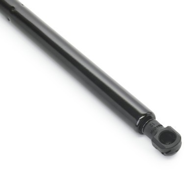 Gas Spring, boot-/cargo area RIDEX 219G1218 219G1218 - photo 5