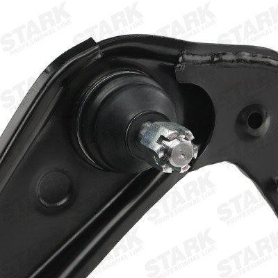 Control Arm Stark SKCA-0050957 SKCA-0050957 - photo 8