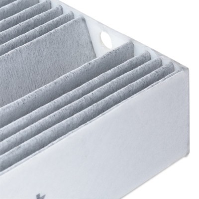 Cabin Air Filter RIDEX 424I0423 424I0423 - photo 5