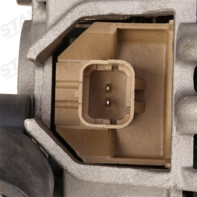 Alternator Stark SKGN-0320330 SKGN-0320330 - photo 5