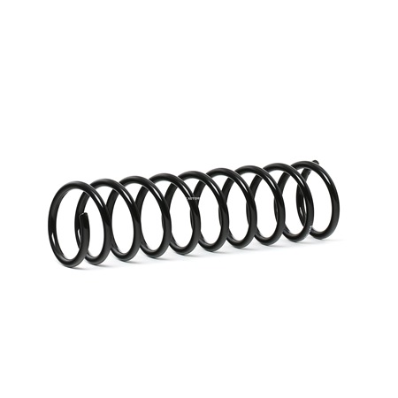 Suspension Spring Stark SKCS-0040382 SKCS-0040382 - photo 1