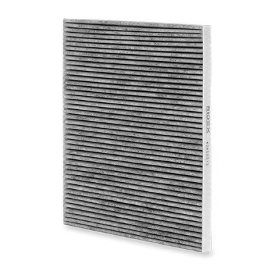 Cabin Air Filter RIDEX 424I0213 424I0213 - photo 2