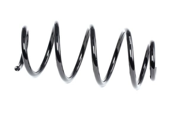 Suspension Spring Stark SKCS-0040364 SKCS-0040364 - photo 1