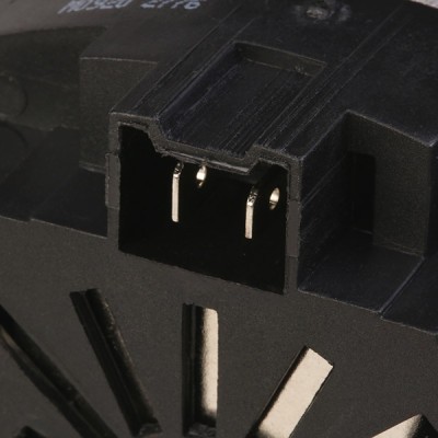 Alternator RIDEX 4G1089 4G1089 - photo 5