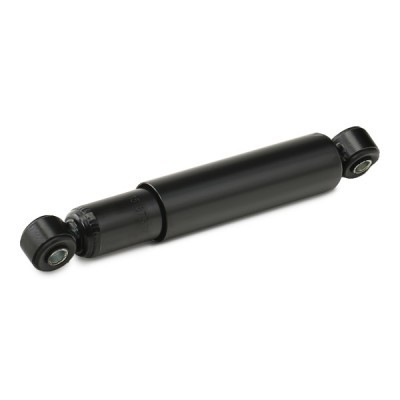 Shock Absorber RIDEX 854S1431 854S1431 - photo 3