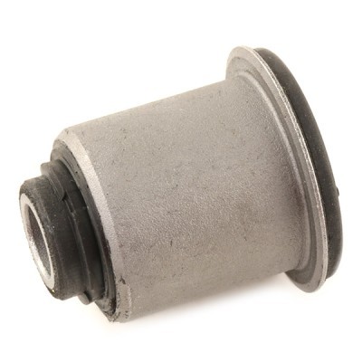 Control Arm Bushing RIDEX 251T0499 251T0499 - photo 4