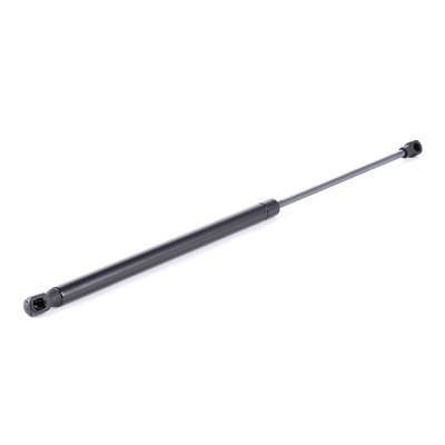 Gas Spring, boot-/cargo area RIDEX 219G0391 219G0391 - photo 3